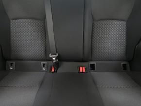 Toyota C-HR  1.8 Hybrid Business 