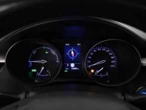 Toyota C-HR  1.8 Hybrid Business 