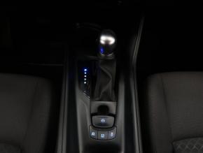 Toyota C-HR  1.8 Hybrid Business 