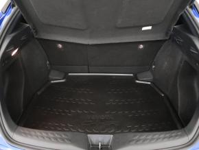 Toyota C-HR  1.8 Hybrid Business 