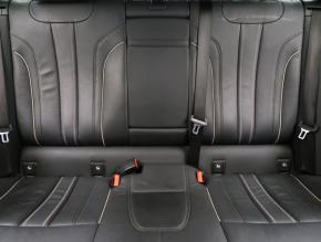 BMW 5  520d 