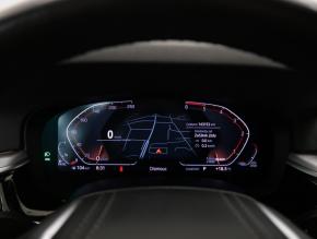 BMW 5  520d 