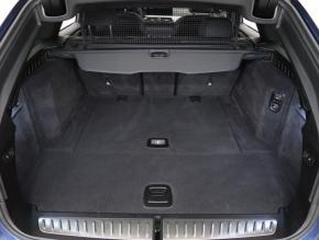 BMW 5  520d 