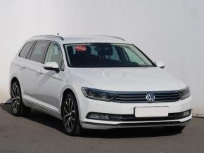 Volkswagen  2.0 TDI Highline