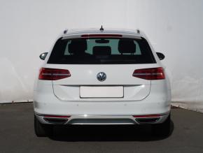 Volkswagen Passat  2.0 TDI Highline 