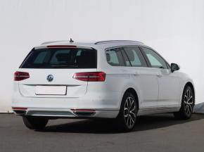 Volkswagen Passat  2.0 TDI Highline 