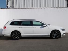 Volkswagen Passat  2.0 TDI Highline 