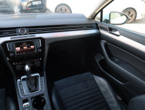 Volkswagen Passat  2.0 TDI Highline 