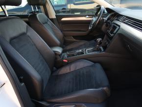 Volkswagen Passat  2.0 TDI Highline 