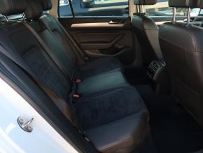 Volkswagen Passat  2.0 TDI Highline 