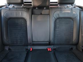Volkswagen Passat  2.0 TDI Highline 