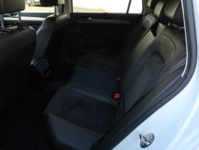 Volkswagen Passat  2.0 TDI Highline 