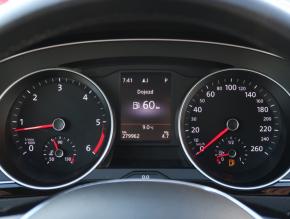 Volkswagen Passat  2.0 TDI Highline 