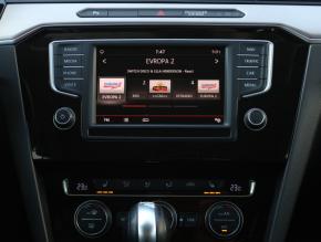 Volkswagen Passat  2.0 TDI Highline 