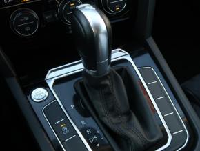 Volkswagen Passat  2.0 TDI Highline 