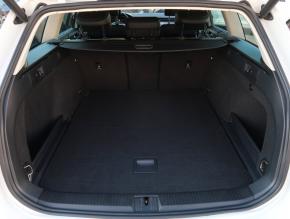 Volkswagen Passat  2.0 TDI Highline 