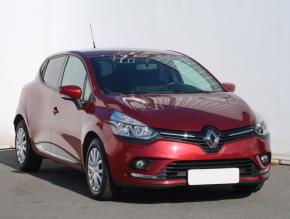Renault  1.2 16V 