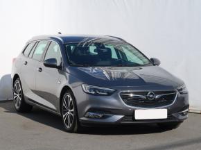 Opel  2.0 CDTI 
