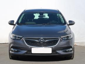 Opel Insignia  2.0 CDTI 