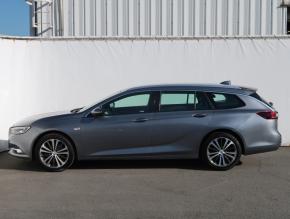 Opel Insignia  2.0 CDTI 