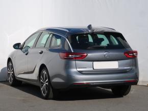 Opel Insignia  2.0 CDTI 