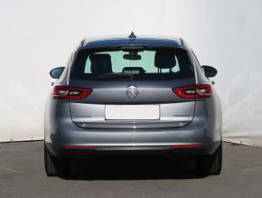 Opel Insignia  2.0 CDTI 