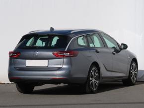 Opel Insignia  2.0 CDTI 