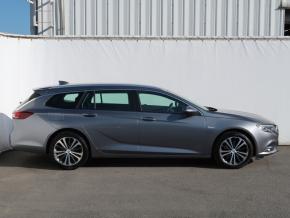 Opel Insignia  2.0 CDTI 