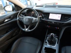 Opel Insignia  2.0 CDTI 