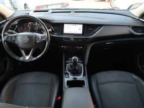 Opel Insignia  2.0 CDTI 