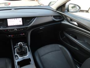 Opel Insignia  2.0 CDTI 