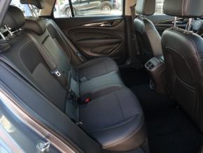 Opel Insignia  2.0 CDTI 
