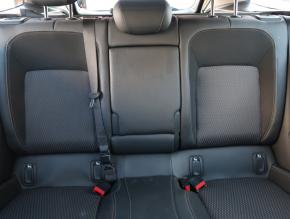 Opel Insignia  2.0 CDTI 
