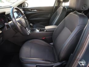 Opel Insignia  2.0 CDTI 