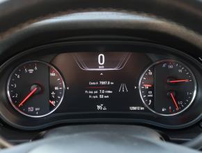 Opel Insignia  2.0 CDTI 