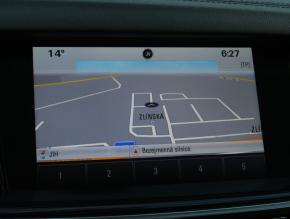 Opel Insignia  2.0 CDTI 