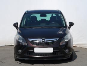 Opel Zafira Tourer  2.0 CDTI 