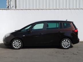Opel Zafira Tourer  2.0 CDTI 
