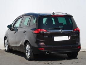 Opel Zafira Tourer  2.0 CDTI 