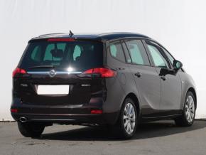 Opel Zafira Tourer  2.0 CDTI 