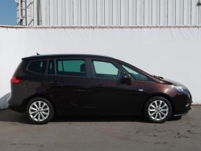 Opel Zafira Tourer  2.0 CDTI 