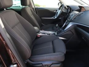 Opel Zafira Tourer  2.0 CDTI 