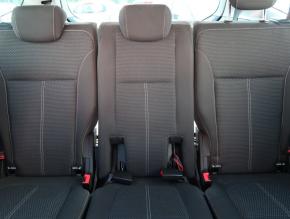 Opel Zafira Tourer  2.0 CDTI 