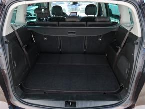 Opel Zafira Tourer  2.0 CDTI 