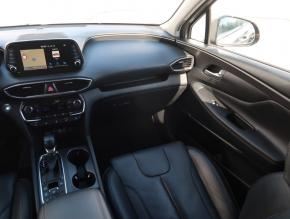 Hyundai Santa Fe  2.2 CRDi Premium 