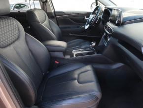 Hyundai Santa Fe  2.2 CRDi Premium 