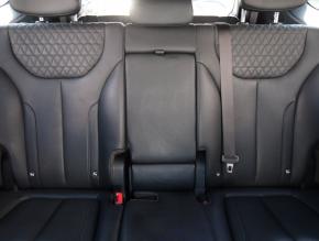 Hyundai Santa Fe  2.2 CRDi Premium 