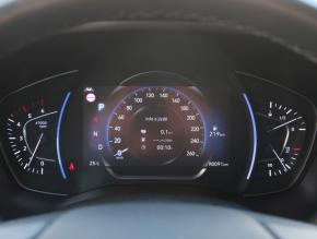 Hyundai Santa Fe  2.2 CRDi Premium 