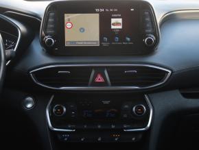 Hyundai Santa Fe  2.2 CRDi Premium 