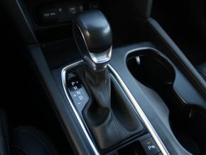 Hyundai Santa Fe  2.2 CRDi Premium 
